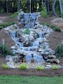 Landes Landscaping and Design image 8