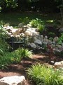 Landes Landscaping and Design image 10