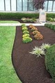 Landes Landscaping and Design image 1