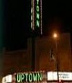 Landmark Lagoon Cinema image 2