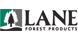 Lane Forest Products logo