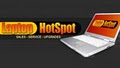 Laptop Hotspot image 5