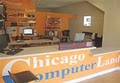 Laptop Repair  Chicago Computer-Land LLC image 3