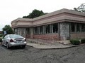 Larchmont Diner image 1