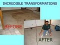 Las Cruces Carpet Cleaning image 5