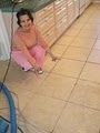 Las Cruces Carpet Cleaning image 6
