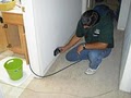 Las Cruces Carpet Cleaning image 8