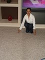 Las Cruces Carpet Cleaning image 10