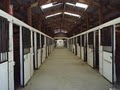 Las  Trampas Stables image 2