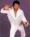 Las Vegas Elvis Weddings image 4