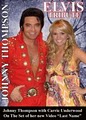Las Vegas Elvis Weddings image 5