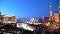 Las Vegas Luxury Rental logo