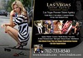 Las Vegas Talent Agency image 3