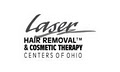 Laser Hair Removal Center of Ohio image 2