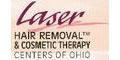Laser Hair Removal Center of Ohio image 1