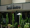 Latah Bistro image 3