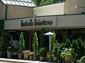 Latah Bistro image 10