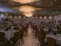 Laurel Manor Banquet & Video Conference Center image 3