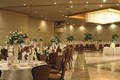 Laurel Manor Banquet & Video Conference Center image 9