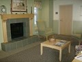 Laurelbrooke Assisted Living image 4