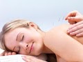 Lauterbach Chiropractic & Acupuncture image 2