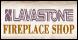 Lavastone Industries logo