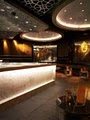 Lavo Nightclub image 3