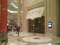 Lavo Nightclub image 1