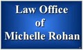 Law Office of Michelle Rohan image 2