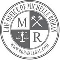 Law Office of Michelle Rohan image 10