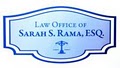 Law Office of Sarah S. Rama, Esq. image 7