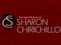 Law Office of Sharon Chirichillo image 2