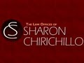 Law Office of Sharon Chirichillo image 6