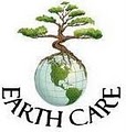 Lawn Care  Landscaping            Brazos Bend  Earthcare logo