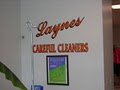 Layne's Careful Cleaners image 3
