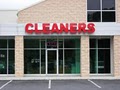 Layne's Careful Cleaners logo