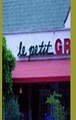 Le Petit Greek image 7