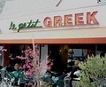 Le Petit Greek image 8