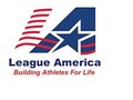 League of AMERICA image 1