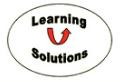 Learning Solutions image 1