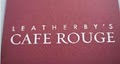 Leatherby's Cafe Rouge image 5
