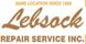 Lebsock Repair Services Inc image 1