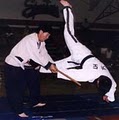 Lee's Korean Martial Arts image 3