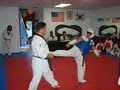 Lee's Korean Martial Arts image 4