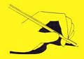 Lefty's Corner logo