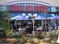 Legal Sea Foods - Town Center Mall logo
