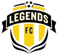 Legends Football Club logo