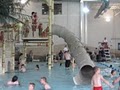Lehi City Swimming Pool image 1