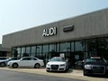 Leith Audi of Cary image 2