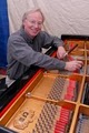 Lemle's Piano Service image 2